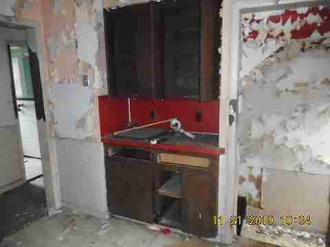 18600 Riverview (13)_m.jpg